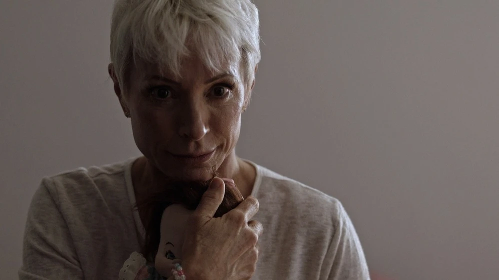 Nana Visitor en recuperar-el-pasado