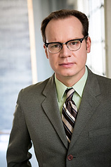 image of Tom Lommel