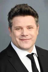 Foto de Sean Astin