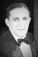 photo of person Archie Gottler