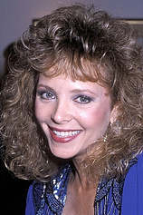 picture of actor Shelley Taylor Morgan