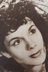 Foto de Delia Garcés