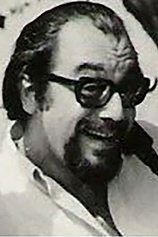 picture of actor Hugo Bidet