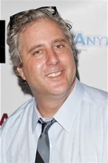 photo of person Brad Wyman