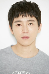 picture of actor Lee Jae-kyoon