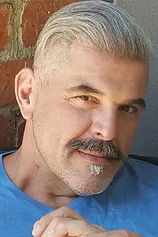 picture of actor Oleg Zatsepin