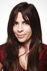 Foto de Anne Casabonne