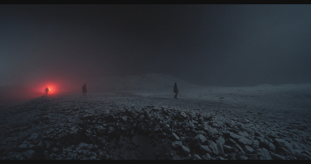 Imagen de The Funeral