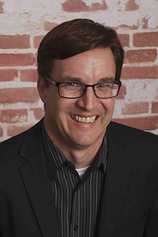 photo of person Chris LaMont