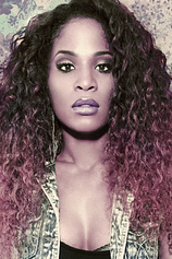 picture of actor Sanguita Akkrum