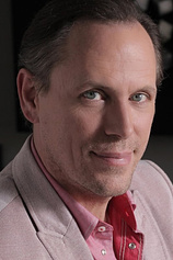 picture of actor Stéphane Demers