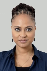 Foto de Ava DuVernay