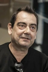 Foto de Javier Molina