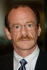 photo of person Michael Jeter