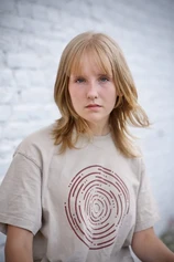 Foto de Janaina Halloy