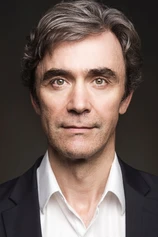 Foto de Duncan Duff