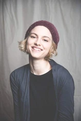Foto de Eva-Maria Prosek
