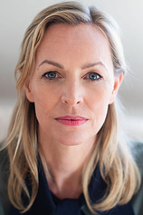 picture of actor Simone Hanselmann