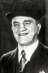 Foto de Louis Wolheim