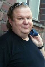 Foto de Jope Ruonansuu