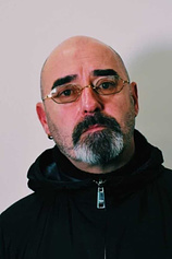 picture of actor Paul Arthurs