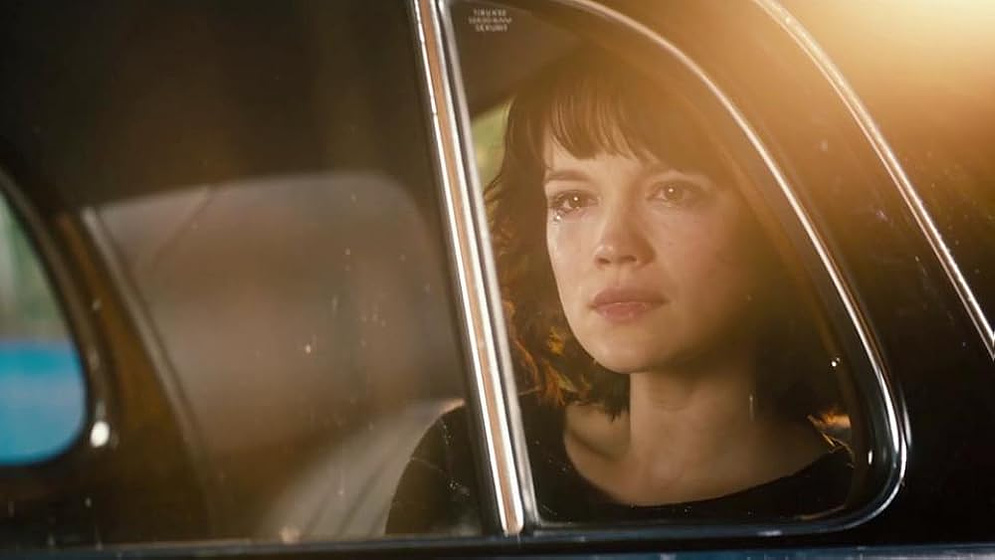 Emilia Schüle en la-fabrica-de-suenos