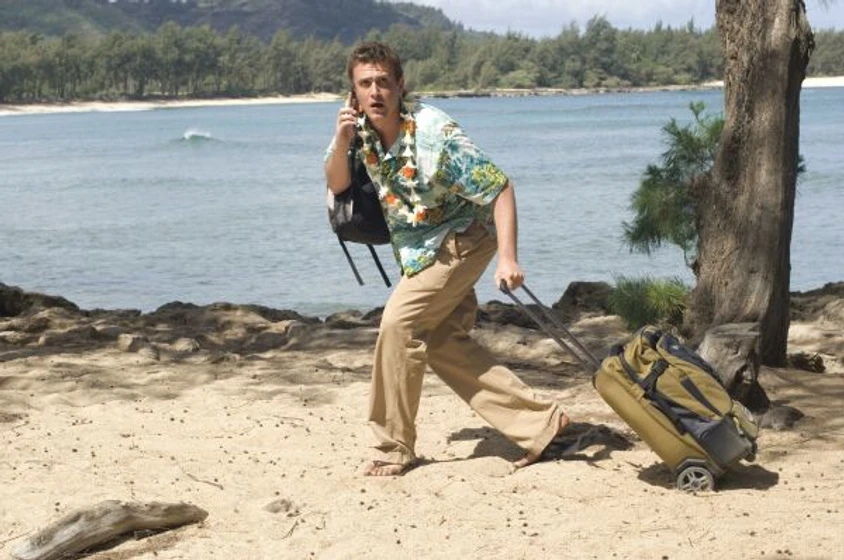 Jason Segel en paso-de-ti
