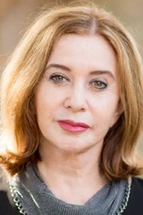Foto de Sandra Sade