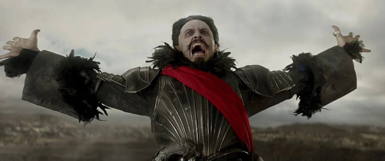 Hugh Jackman en pan-viaje-a-nunca-jamas