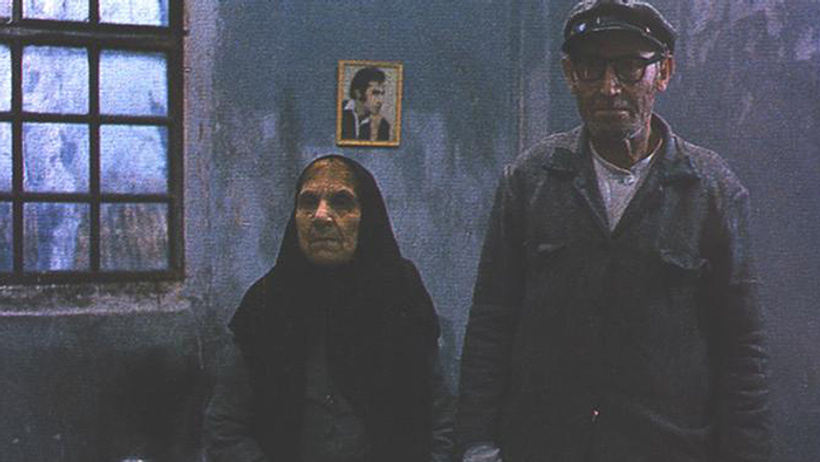 Imagen de Still Life