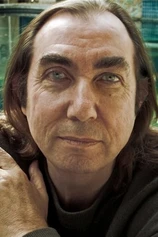 Foto de Pen Densham