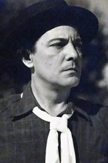 Foto de Santiago Arrieta