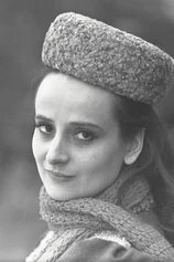 Foto de Anna Nagy