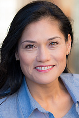 picture of actor Celeste Oliva
