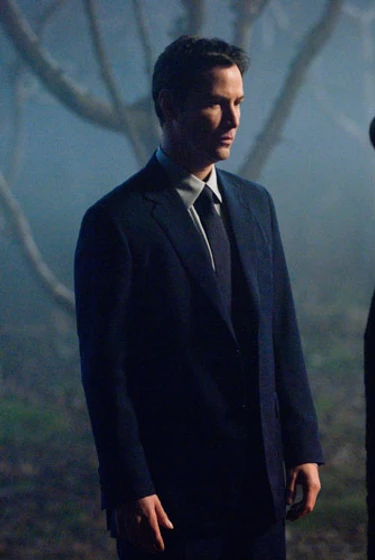 Keanu Reeves en ultimatum-a-la-tierra-2008