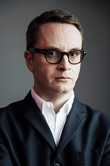 photo of person Nicolas Winding Refn