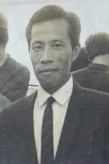 Foto de Y Vân