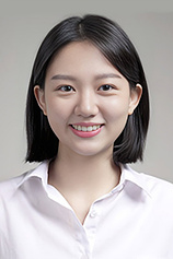 Foto de Park Seon-joo