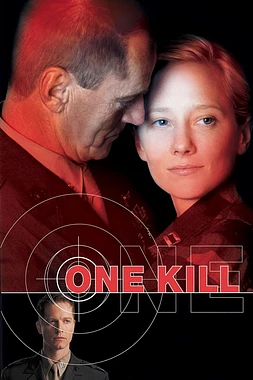 Código Rojo poster