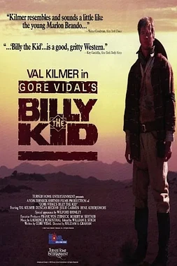 Billy El Niño