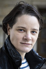 picture of actor Johannes Franke