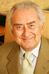 photo of person Valerio De Paolis