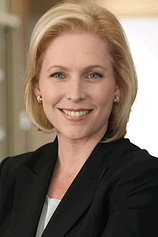 picture of actor Polly Noonan