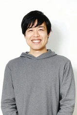 Foto de Tomohisa Taguchi