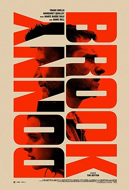 poster of movie Quien quede en pie