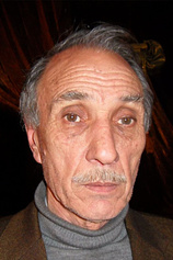 picture of actor Vidadi Aliyev