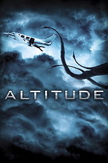 poster of movie Altitude