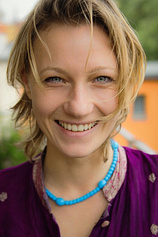 picture of actor Lana Cooper
