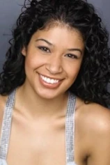 Foto de Angel Lewis