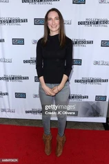 Foto de Ava Tramer